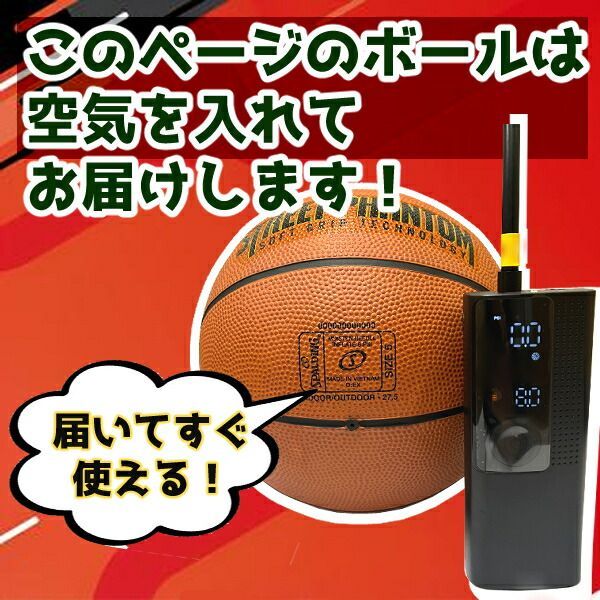 SPALDING エヴァンゲリオン初号機カラー バスケットボール バッグ 楽天