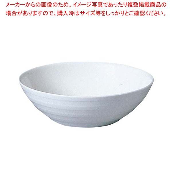 パティア フルーツボール 14 cm 40610-5345