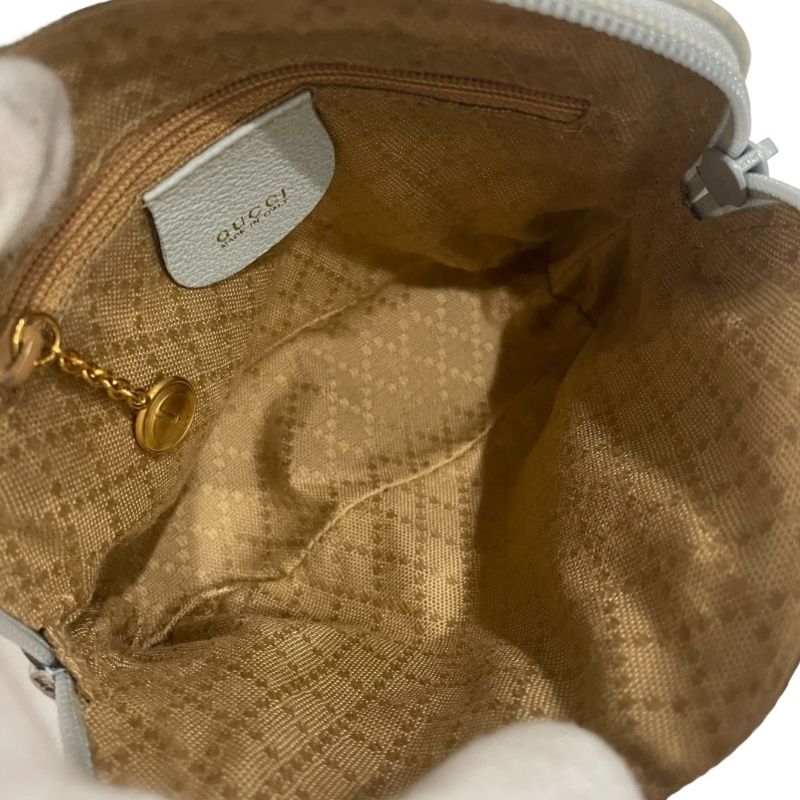 レディース 12510K167