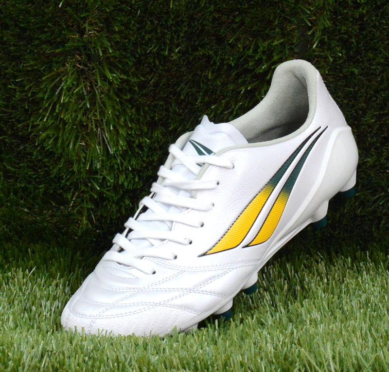 ペナルティ penalty ジョガドールNEO・プレミオ-WHYG サッカースパイク