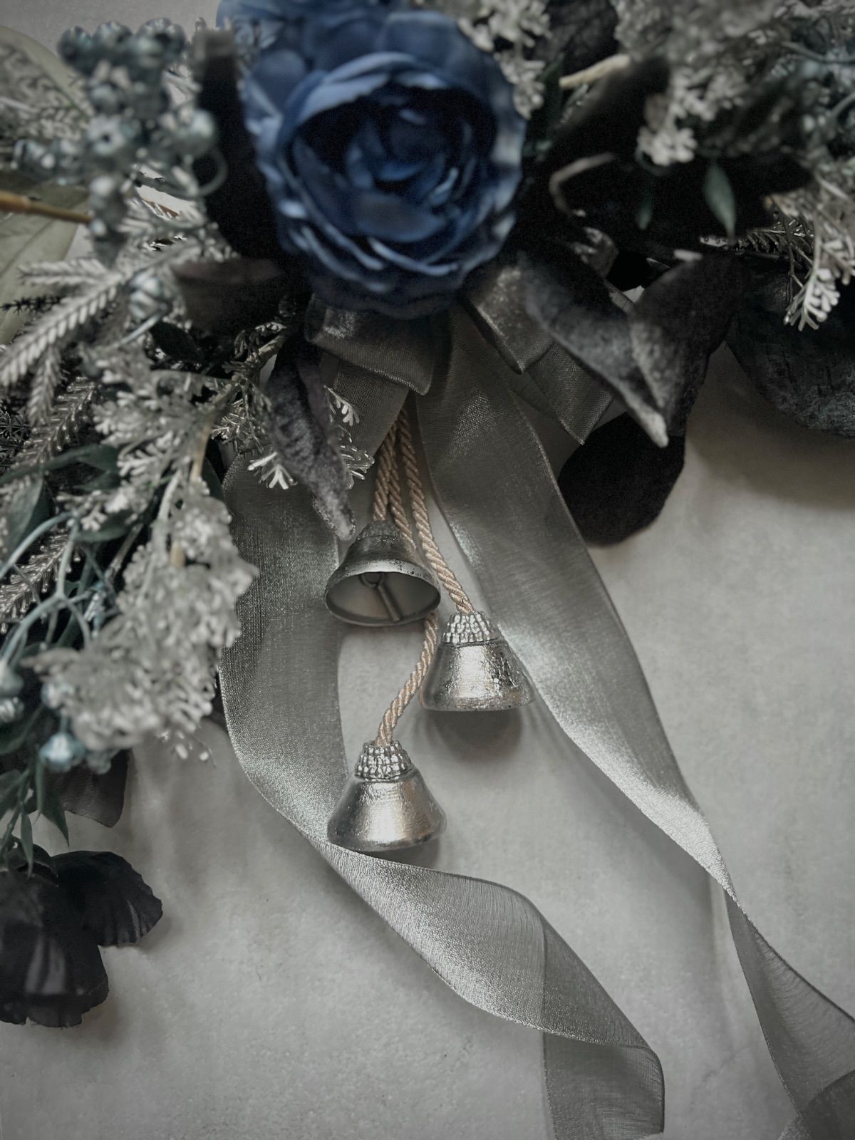 クリスマス飾り|