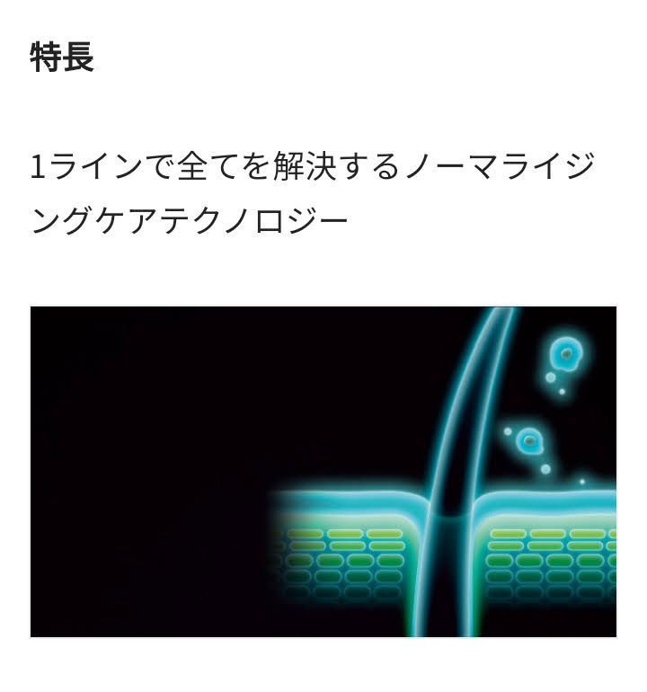 のサムネイル