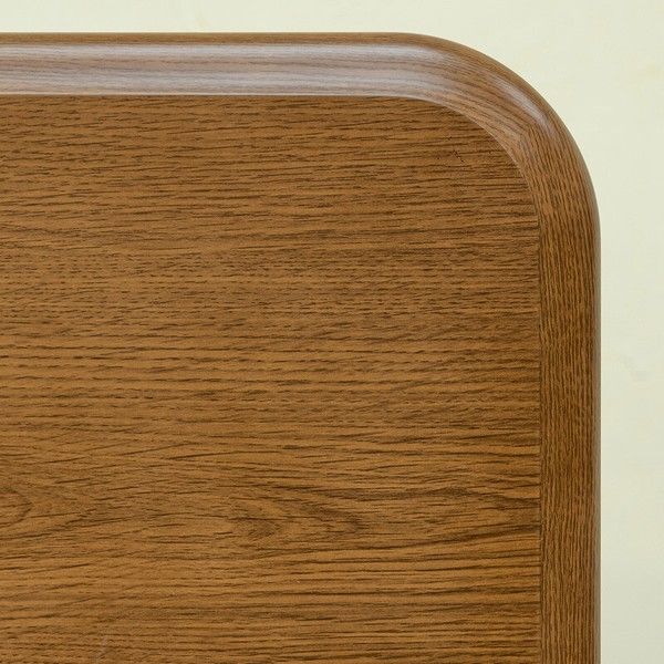 家具調コタツ用天板150x90 BR_NA