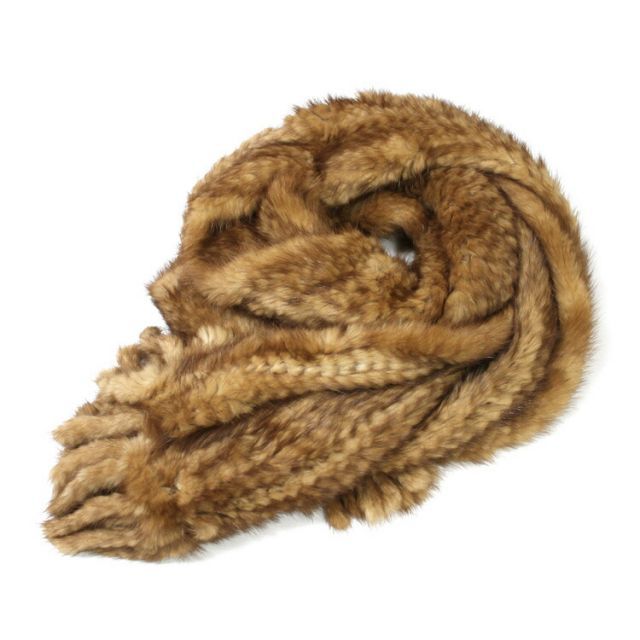 21 超美品 ロエベ LOEWE シルク混 グリーン ペイズリー ストール