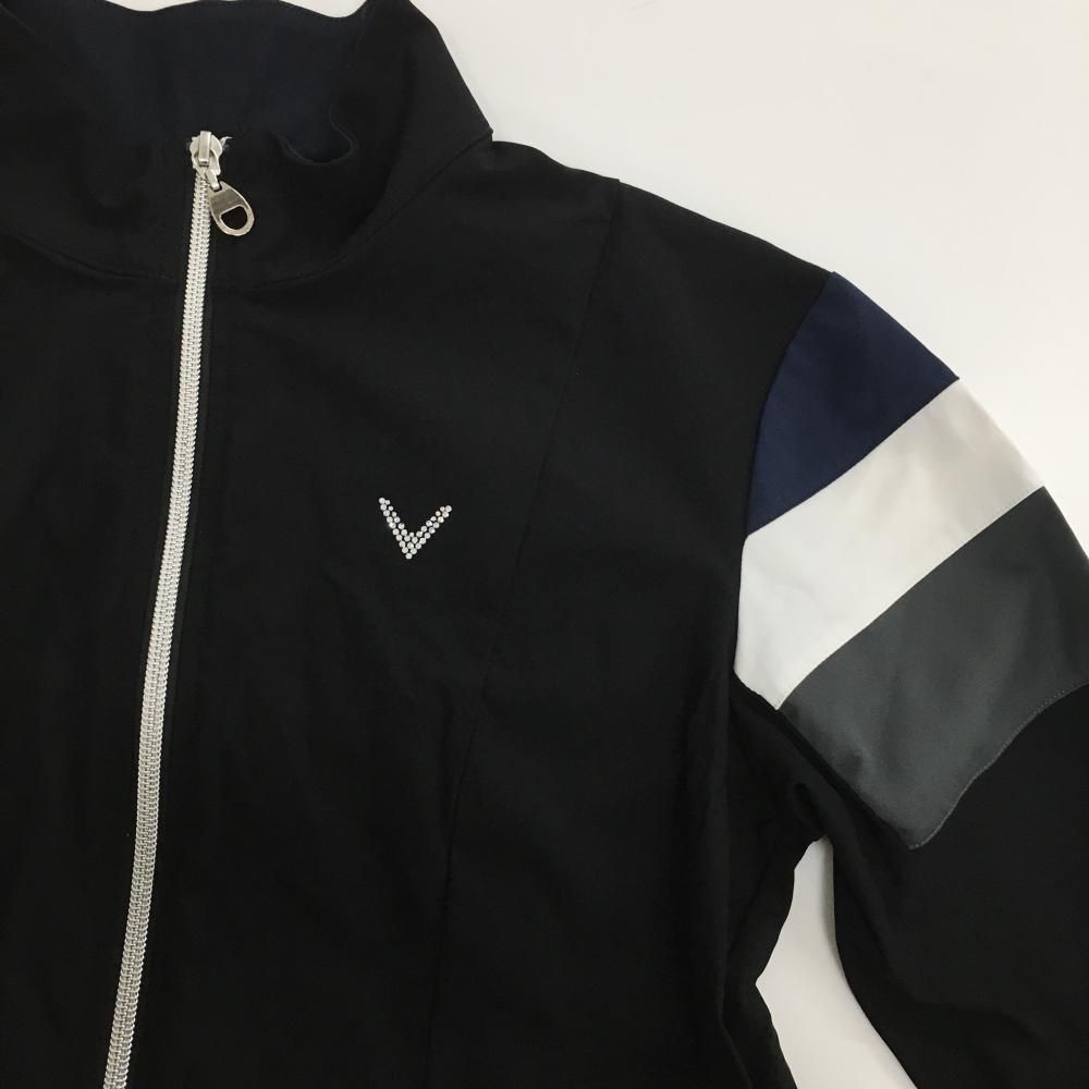 ゴルフウェア Callaway