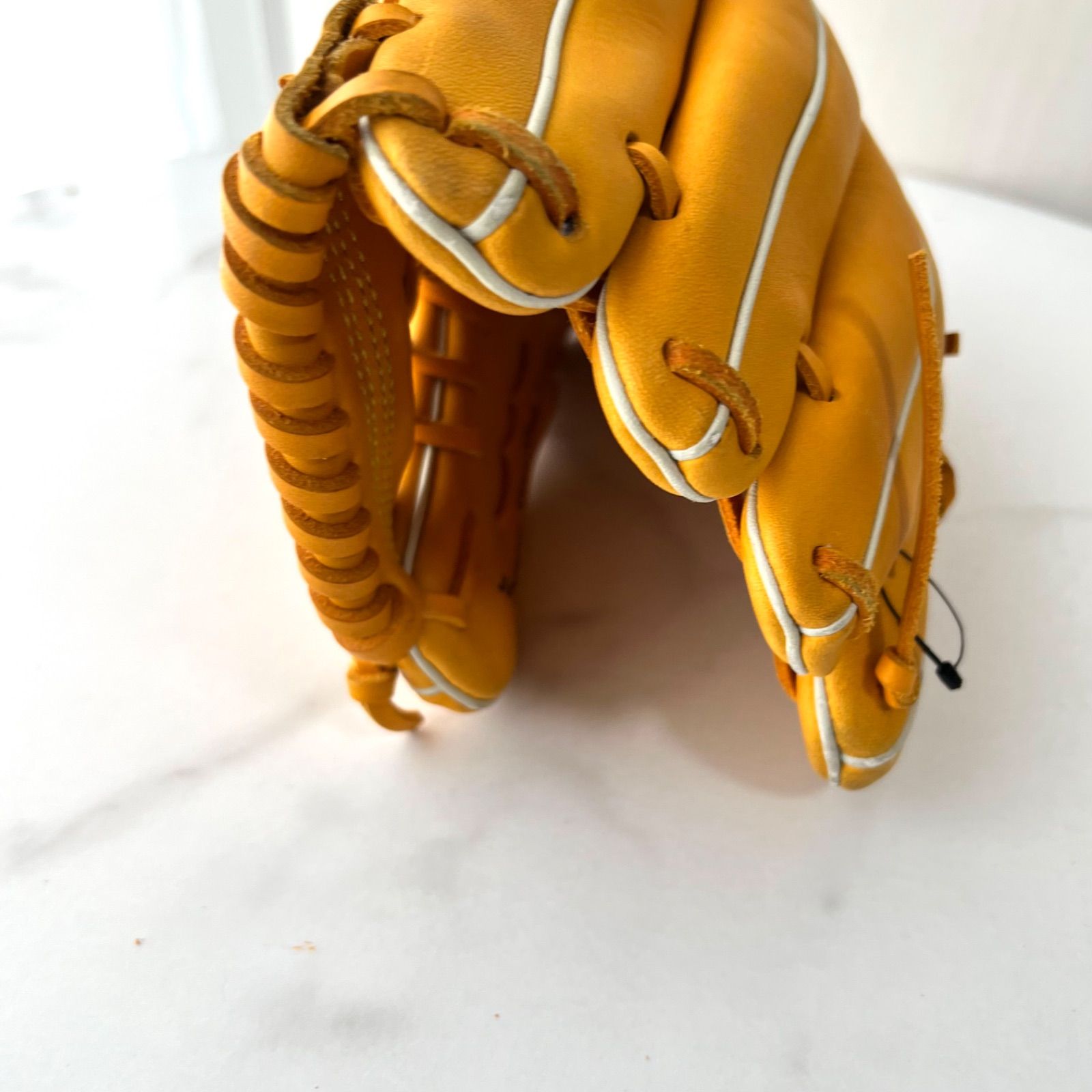 ナイキ グローブ DIAMOND ELITE J ダイアモンドエリート 軟式