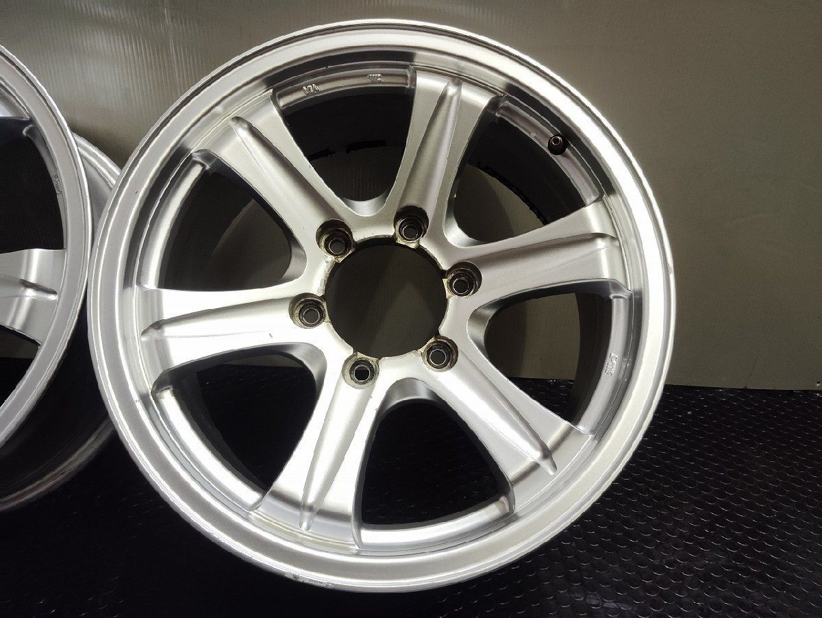 ハイラックスサーフ ランクルプラド等