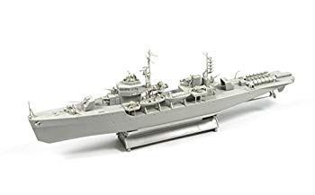 ピットロード 1/350 日本海軍 海防艦 丙型 後期型 WB04 wyw801m Amazon | ピットロード 1/350 日本海軍 海防艦 丙型 後期型 WB04