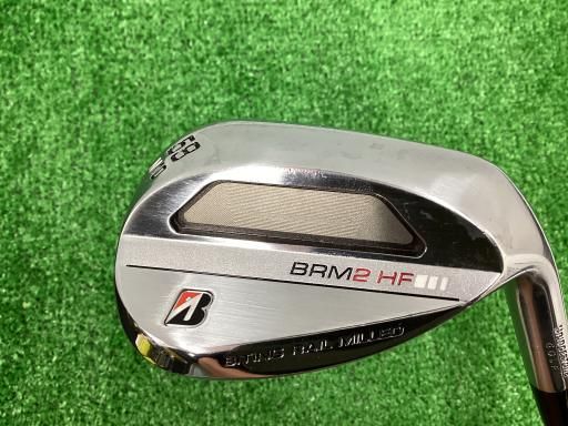 Atlas of Urologic Surgery 第二版 購入