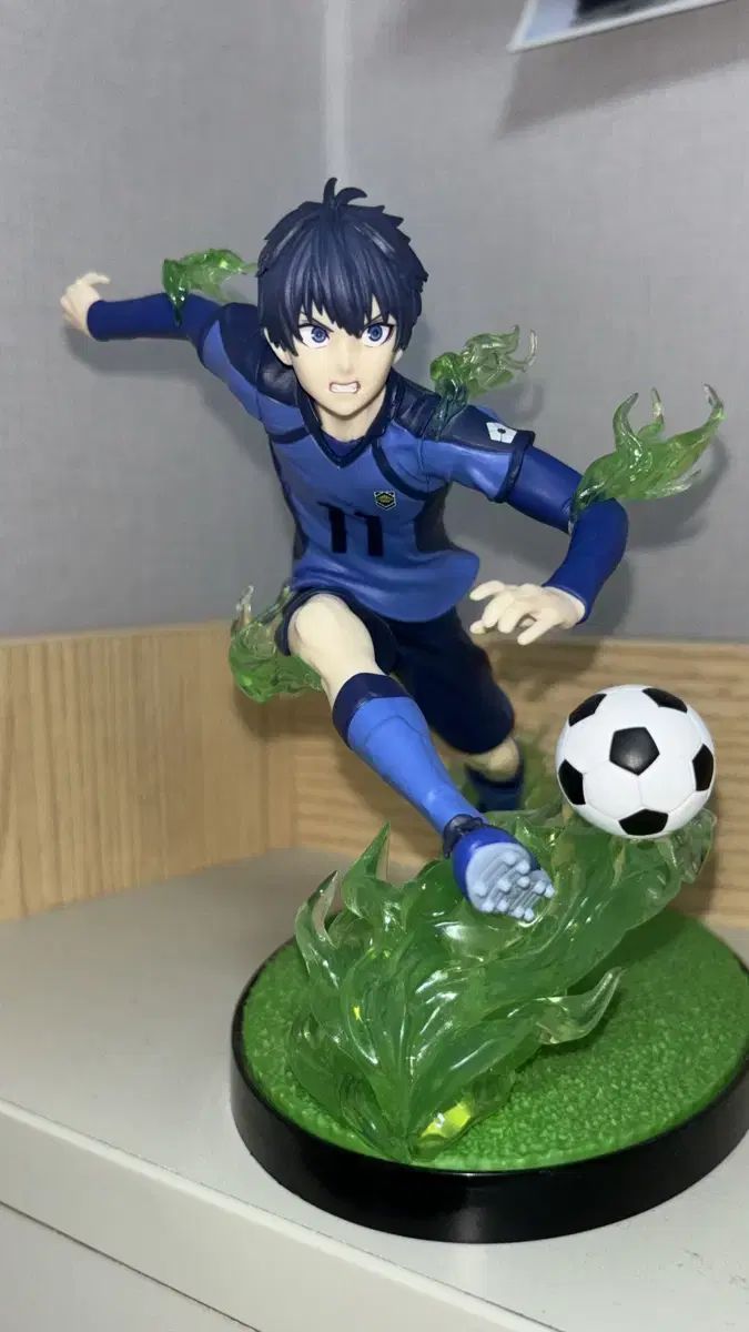 美品】ACTUS LUNA デッキチェア Yahoo!オークション - 札幌 アクタス