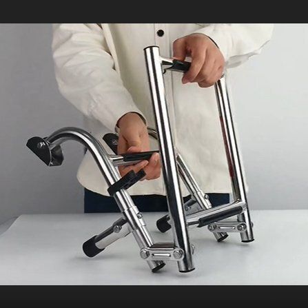 ステンレス