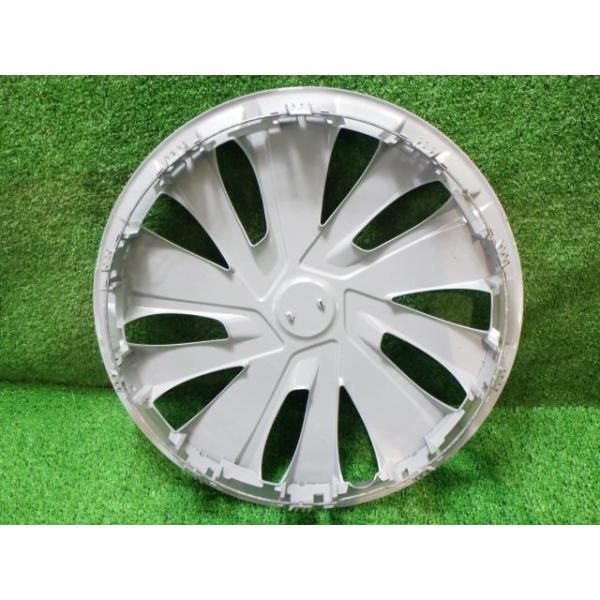 デイズ B46W ホイールキャップ・ホイールカバー S 4WD 40315