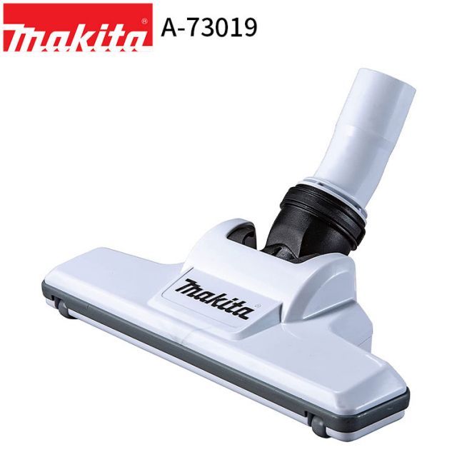 Makita マキタ CL107FD 充電式クリーナー 掃除機 中古動作品 マキタ 掃除機 CL107FDSHW 充電式クリーナー 紙パック式 10.8V 1.5Ah