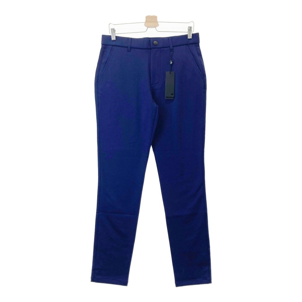 専用商品。GREYSON パンツ サイズ32 ネイビー 紺色