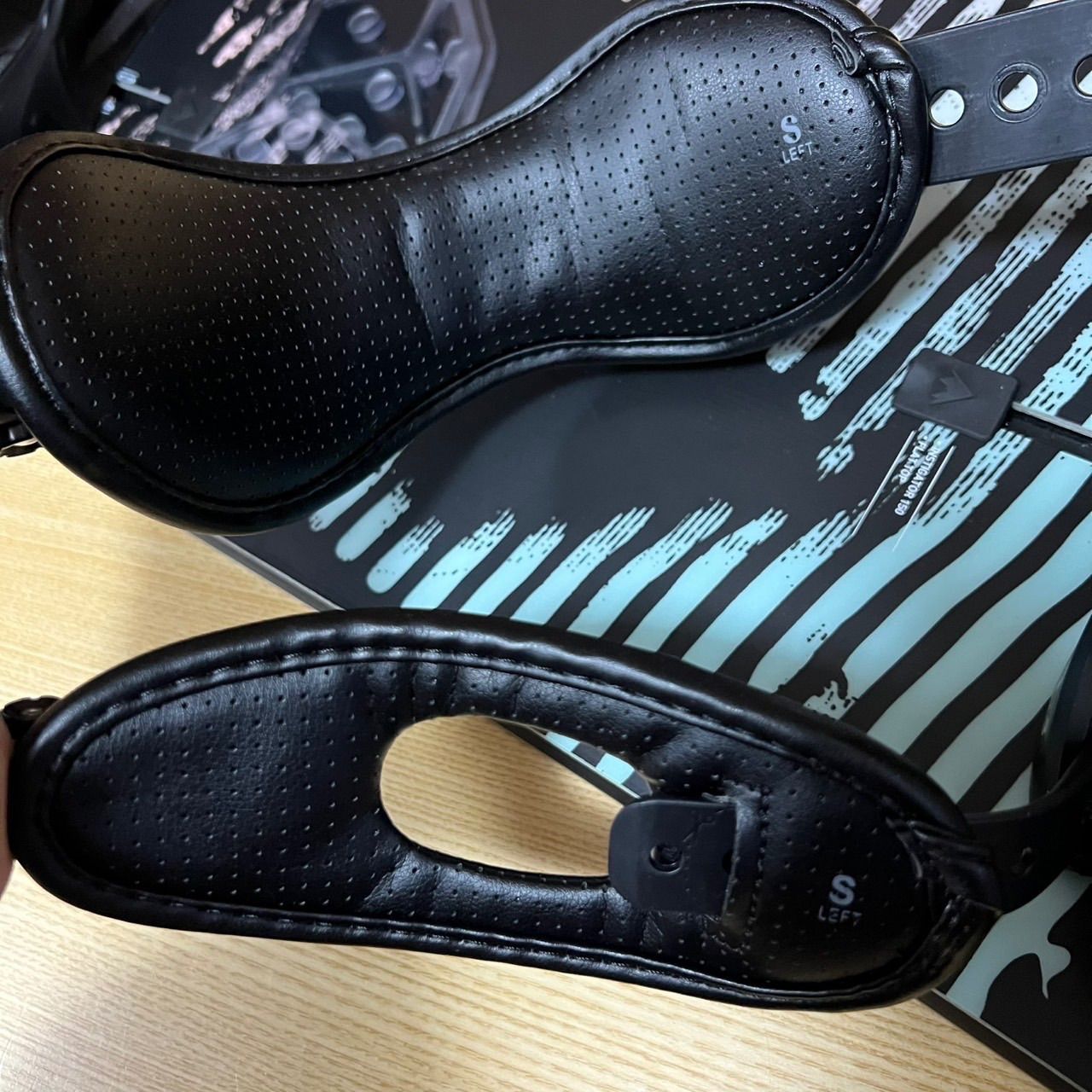 チャネル THEchannel