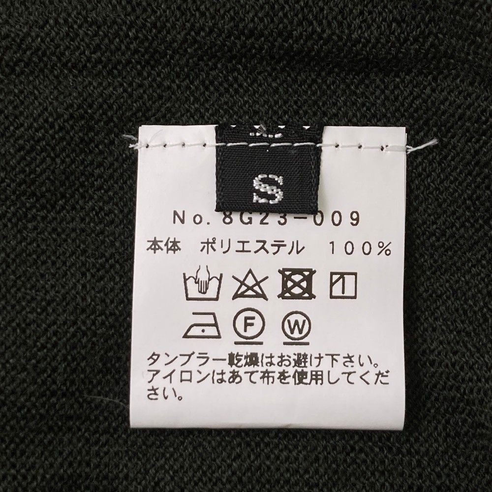 メンズ