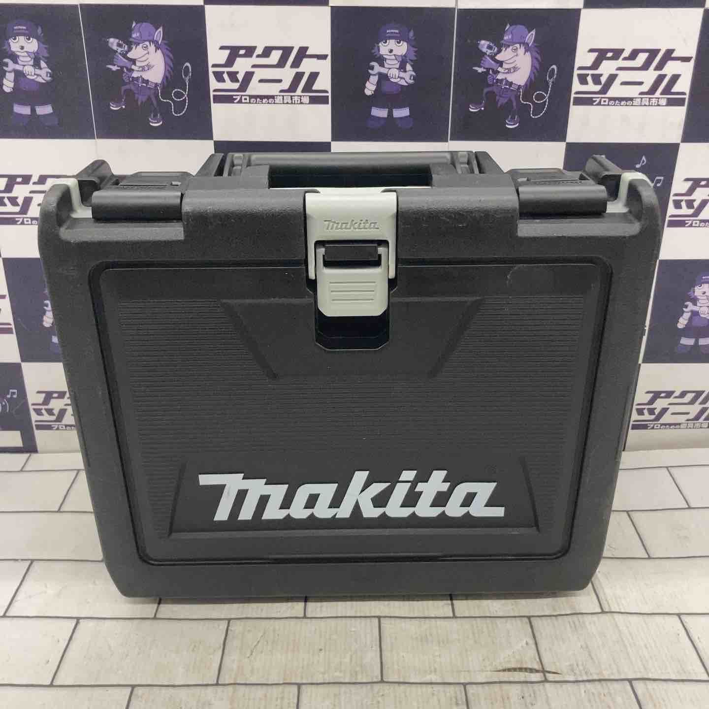 TD173DRGXO 所沢店