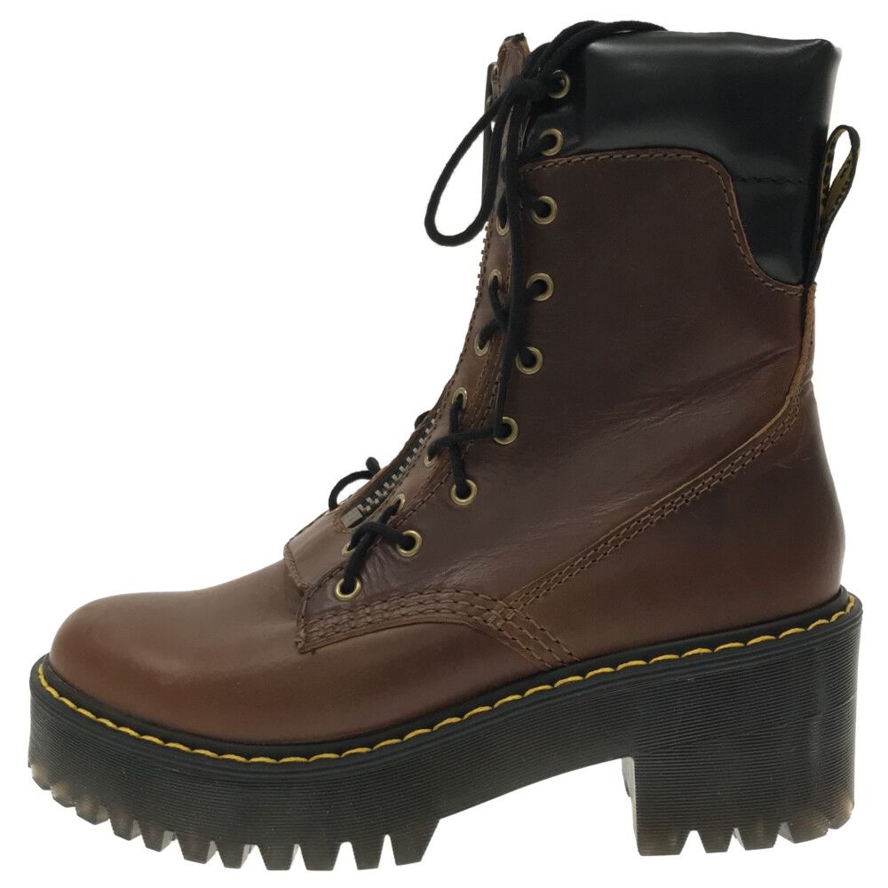 Dr.Martens (ドクターマーチン) SINCLAIR HI MAX シンクレア