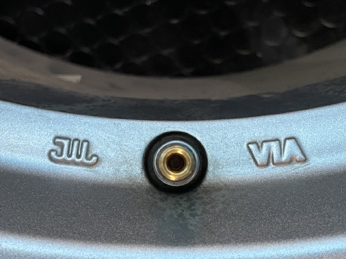 BS BRIDGESTONE BALMINUM バルミナ 社外ホイール 17インチ 4本 7J5HPCD114.3+53 レヴォーグ CX-5等　(SHH011) 楽天市場】【アルミホイール単品4本価格】【17インチ】【BRIDGESTONE