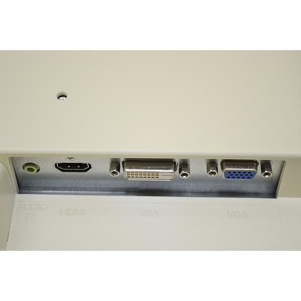 【中古】I･O DATA 21.5インチ液晶モニターLCD-MF223EWR I-O DATA 中古 モニター アイ・オー・データ LCD-MF223EWR 21.5