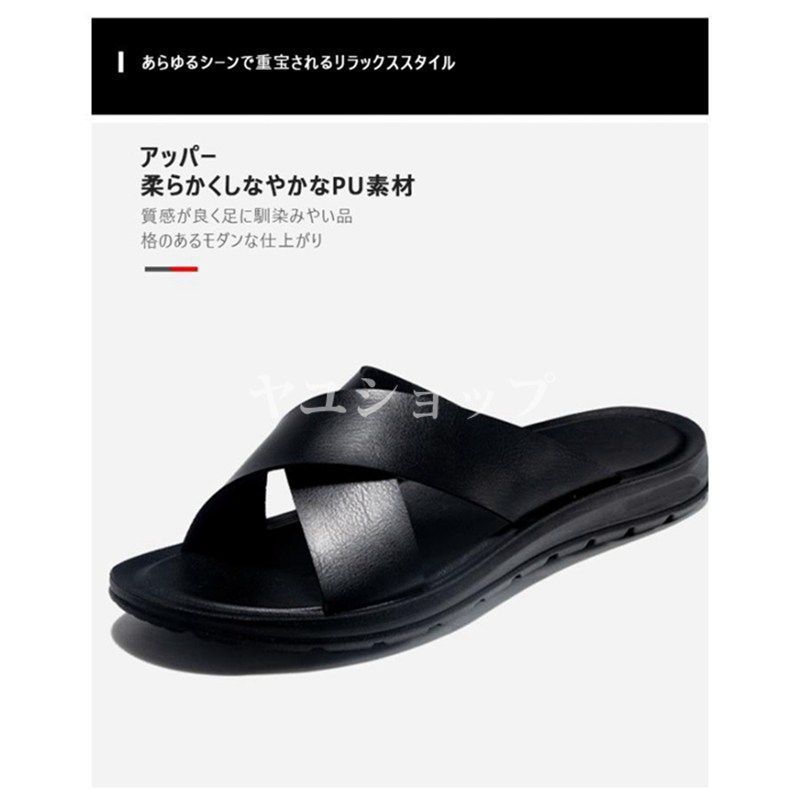 シューズ ikura 国内9月4日発売予定】アイラック × アディダス オリジナルス ZX