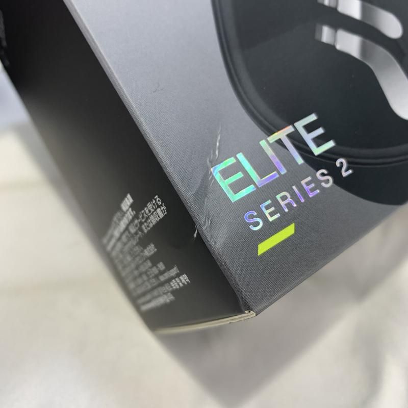 セット 19
