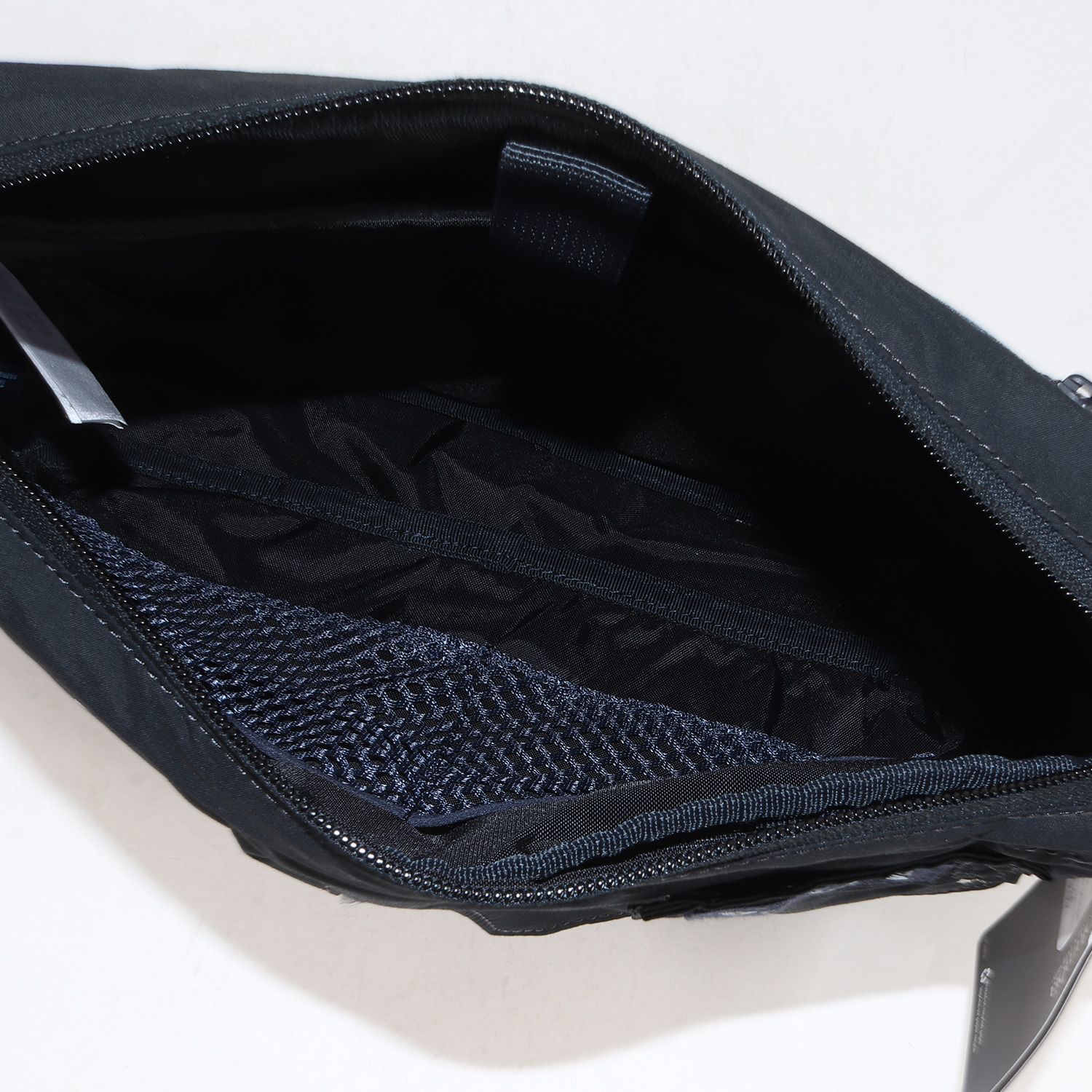 新品】KITH NYC キス ニューヨークシティー バッグ 23SS Columbia