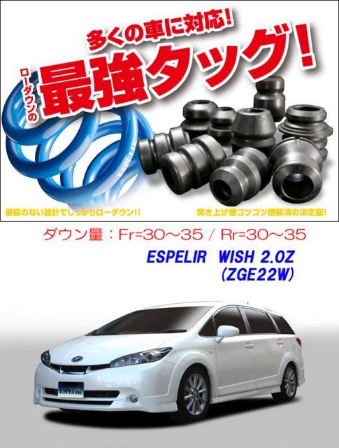 シエラ ブルックス選手 ゴルファー直筆サインボール 限定グッズ シエラ