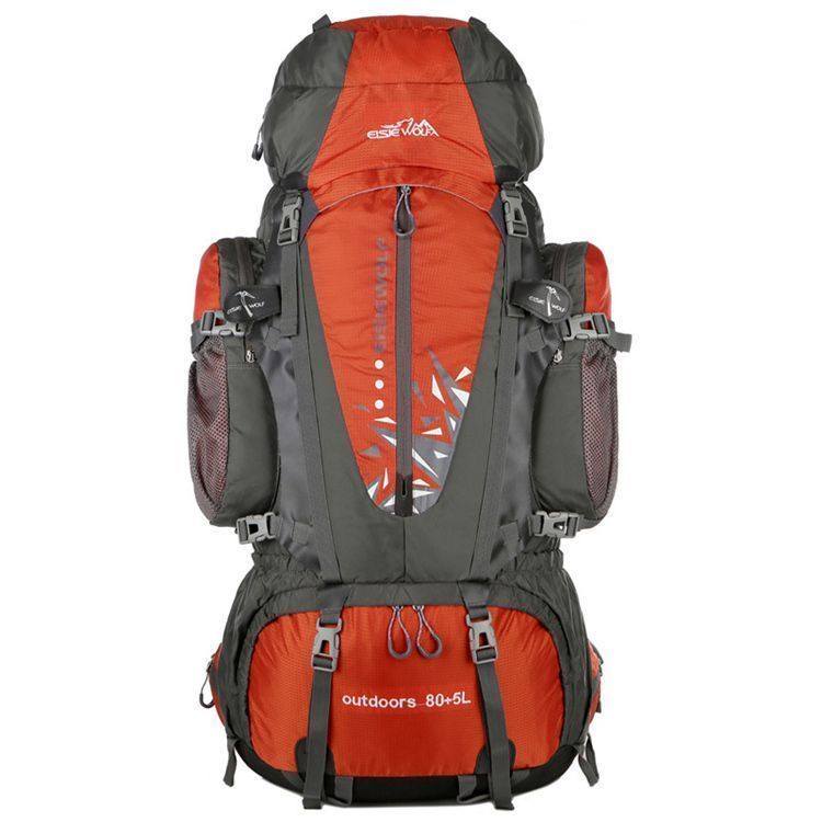 85L
