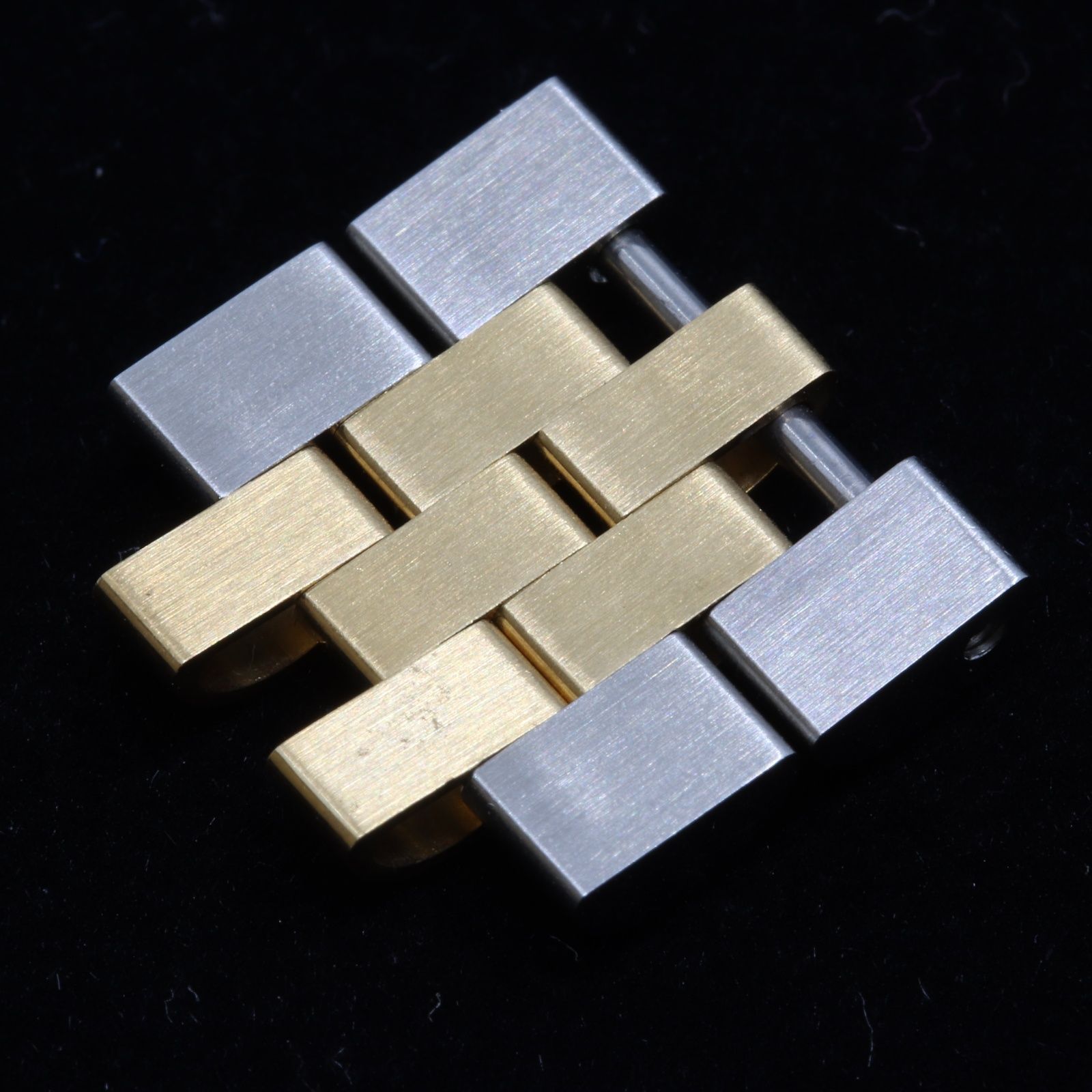 ITB8T4ABSOFS 即決 本物 ROLEX ロレックス DATE JUST デイトジャスト 