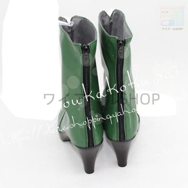 セーラーコスプレ衣装戦闘服cosplayウィッグcos靴頭飾りコスチューム