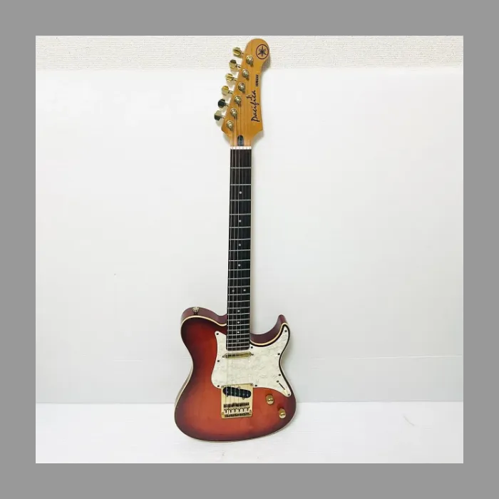 2025年最新】yamaha pacifica 302の人気アイテム - メルカリ