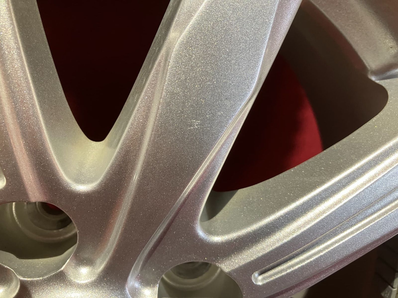 100％品質保証！ スタッドレスタイヤホイールセット 215 55R16 DUNLOP WM03 16x6.5 48 114.3 5H 社外 バルミナ 4本SET