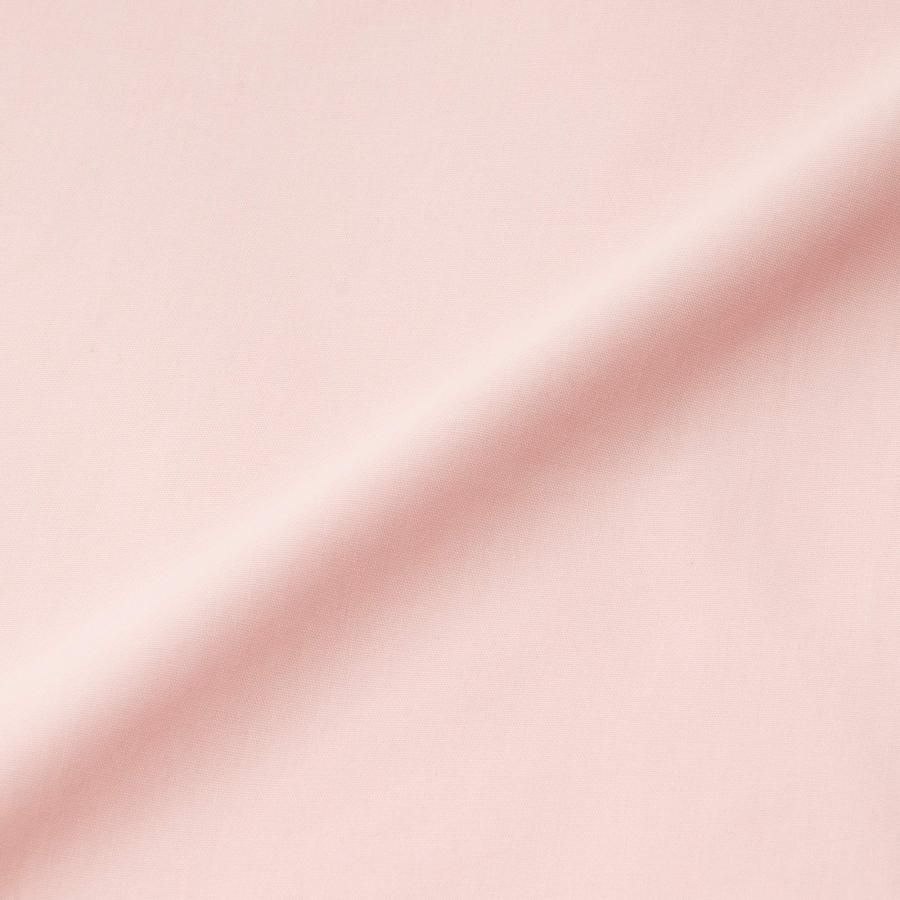154×195ｃ