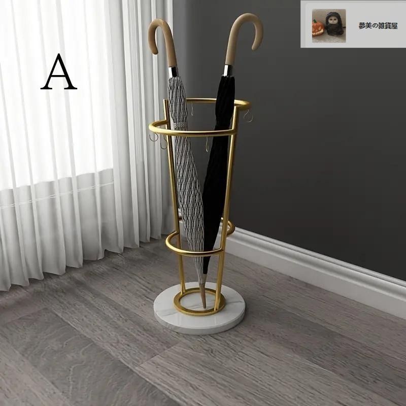 ゴールド ホワイト