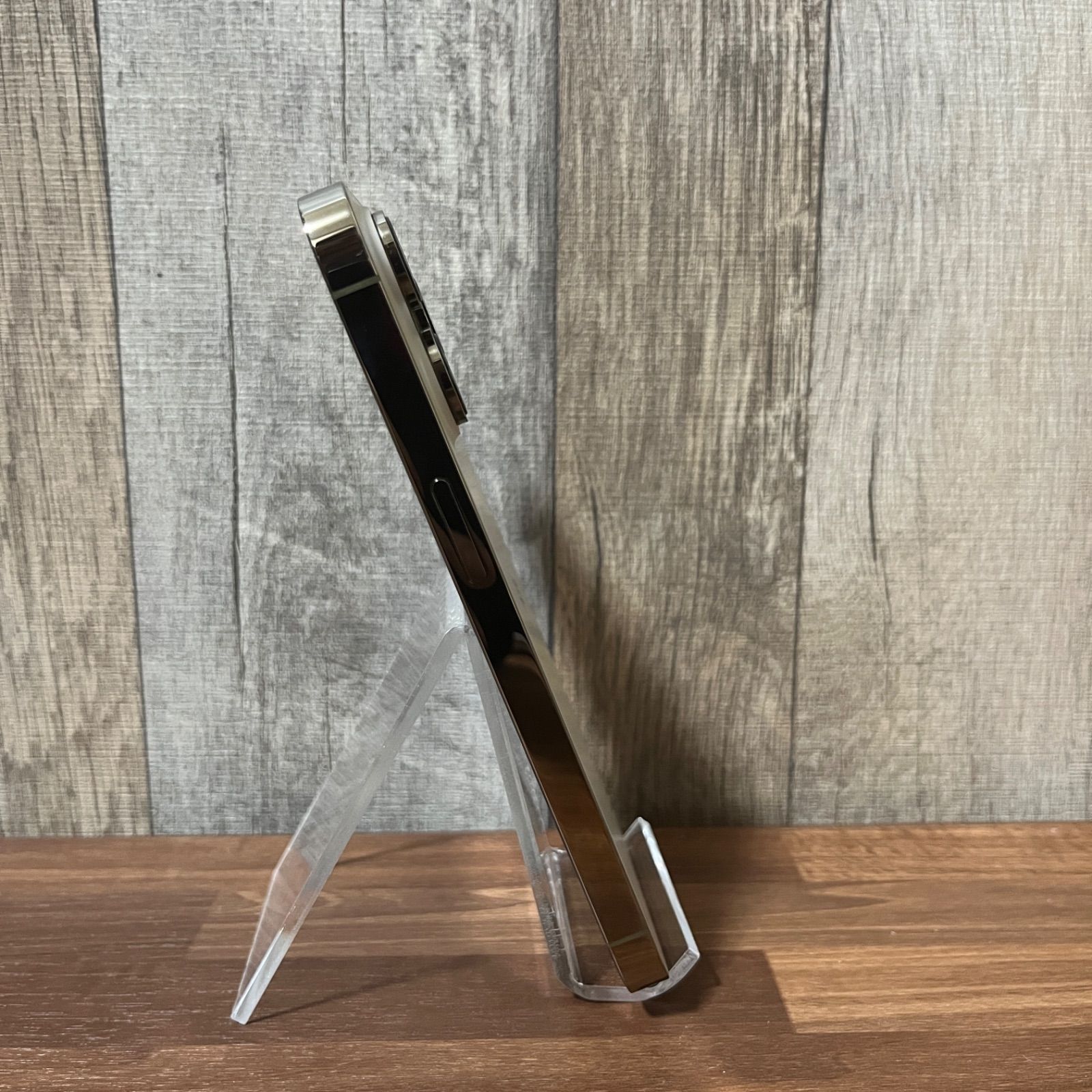 iPhone14pro ゴールド【ジャンク品】 ジャンク】Apple iPhone 14 Pro ゴールド 256GB Amazon.com: Apple