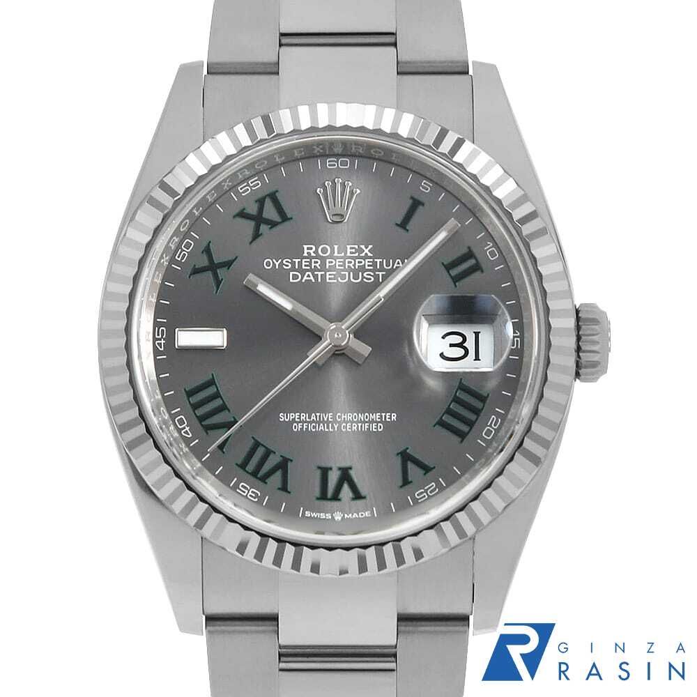 ローラアシュレイ 掛け時計 ローラアシュレイ シルバー掛け時計 ローラ