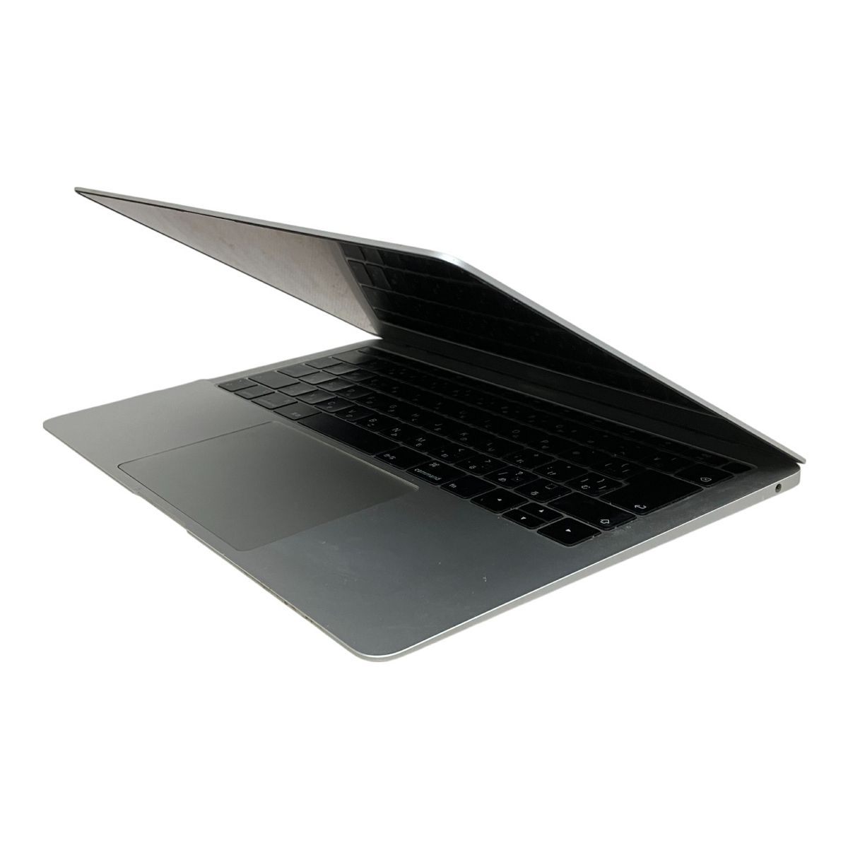 MacBook Air 13インチ 2019 ジャンク