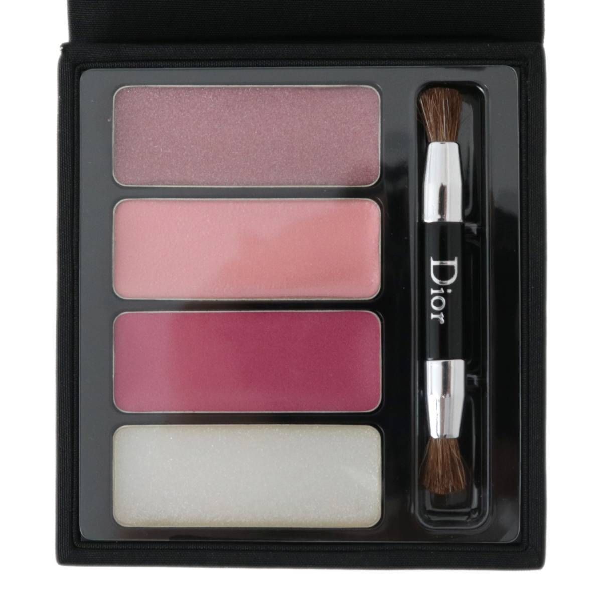 Christian Dior クリスチャン ディオール ホリデイコレクション リップ