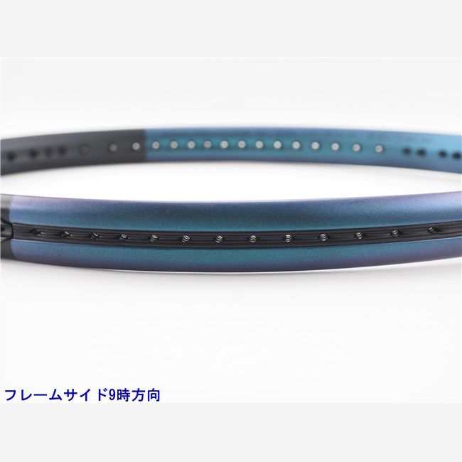 ウィルソン ウルトラ