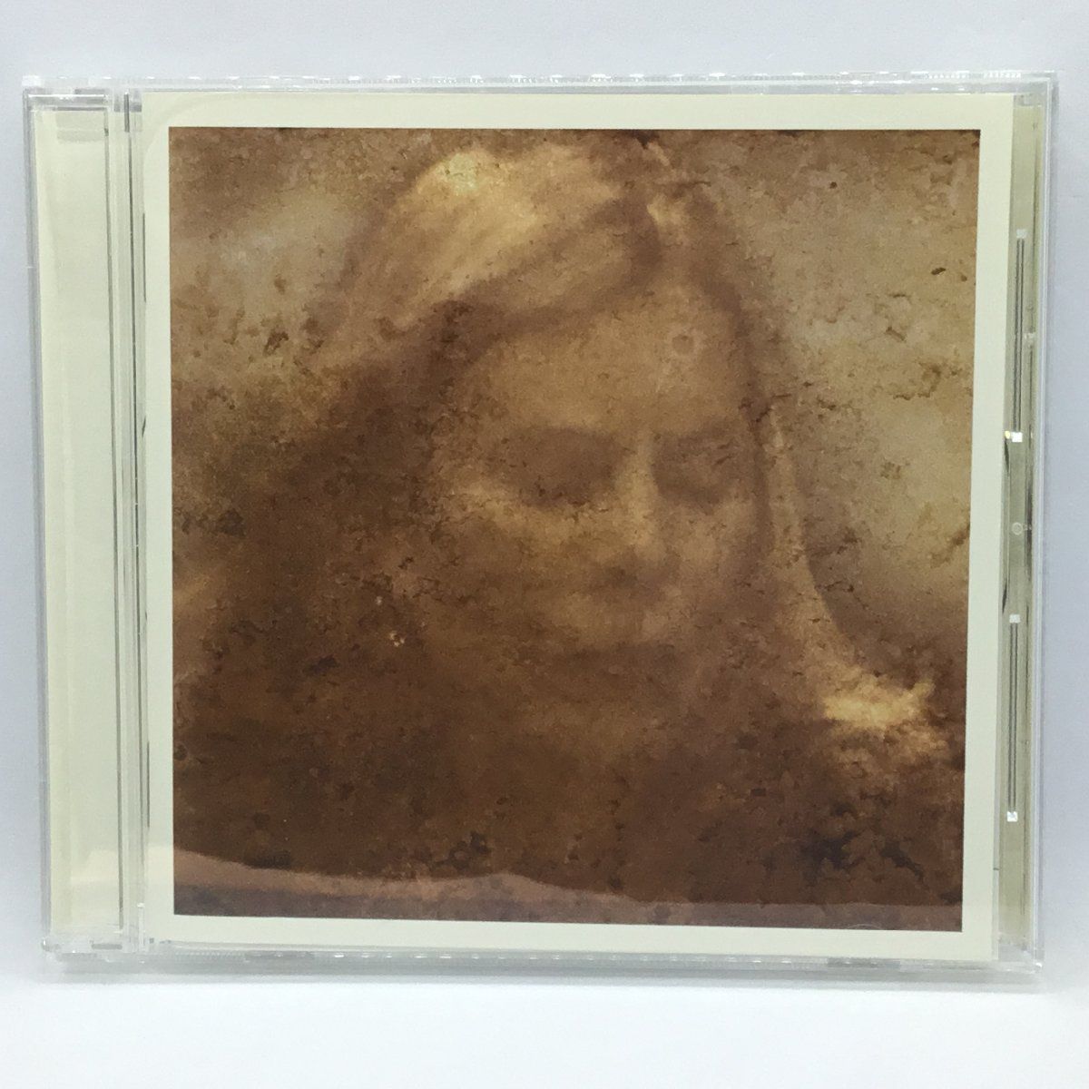 【中古】 Tribute to Joni Mitchell ジョニ・ミッチェル A Tribute To Joni Mitchell / ア・トリビュート・トゥ・ジョニ