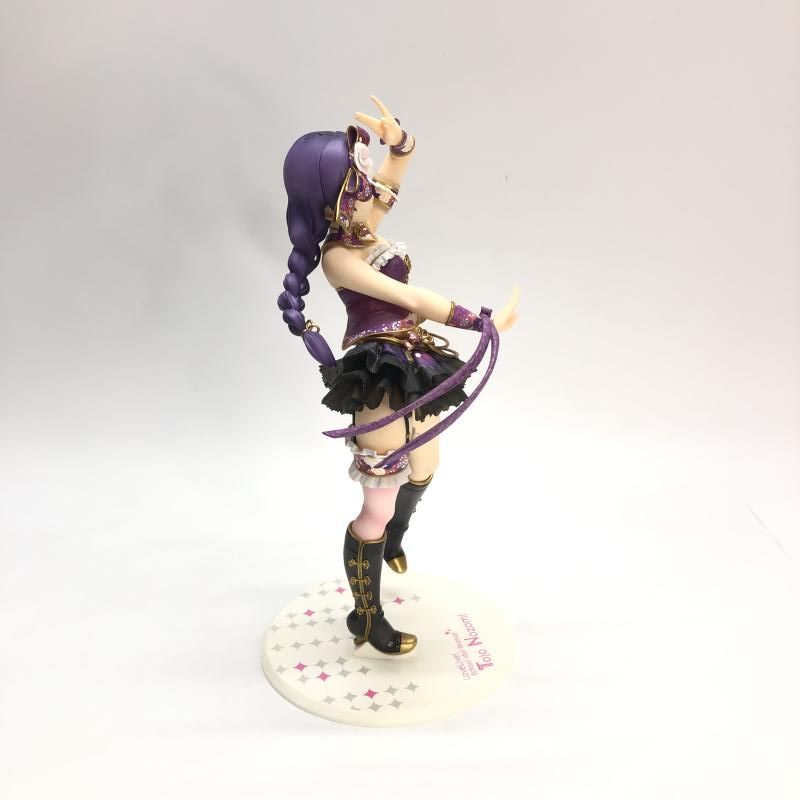 現状品･破損ｱﾘ 東條希