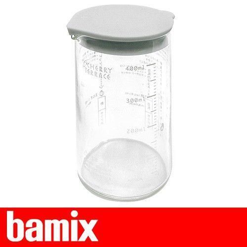 カタログギフト交換品