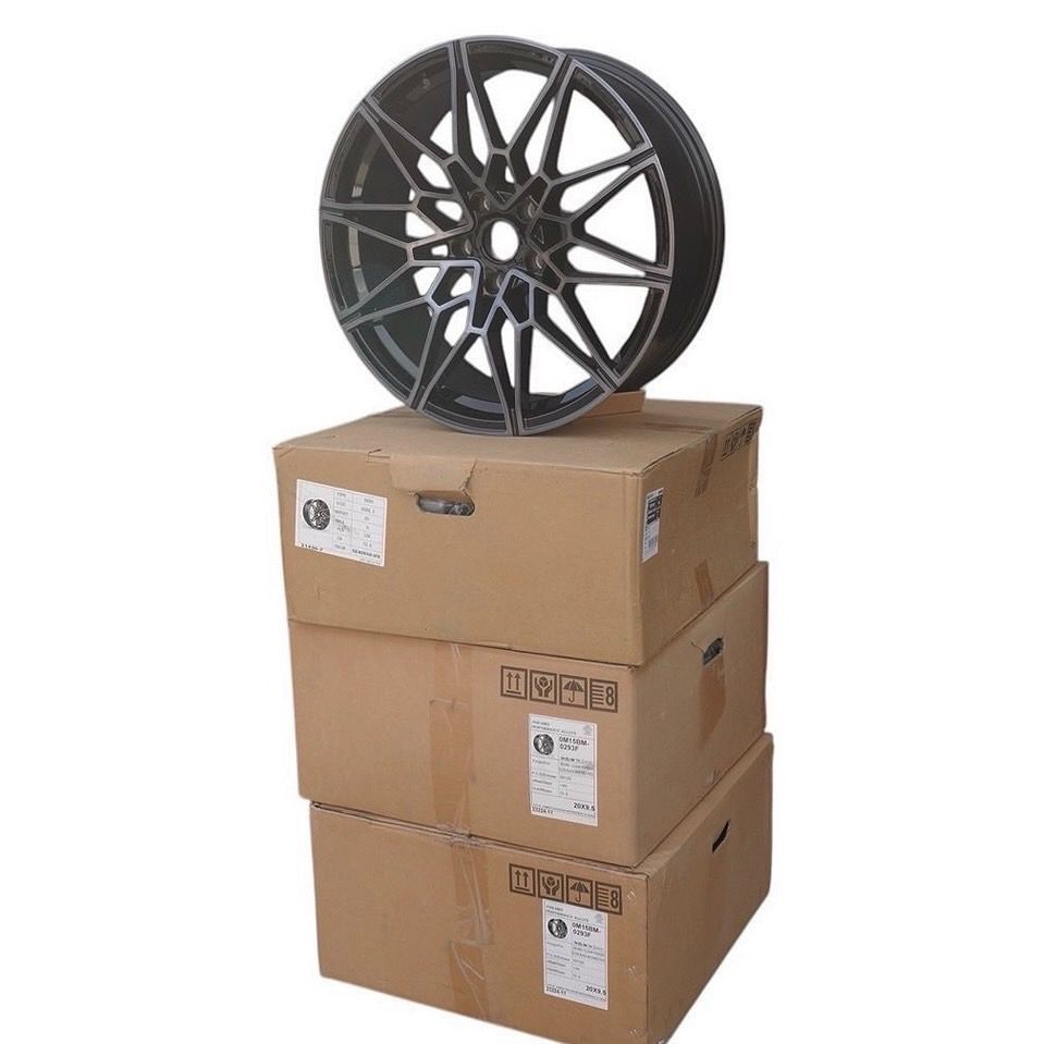 9.5J