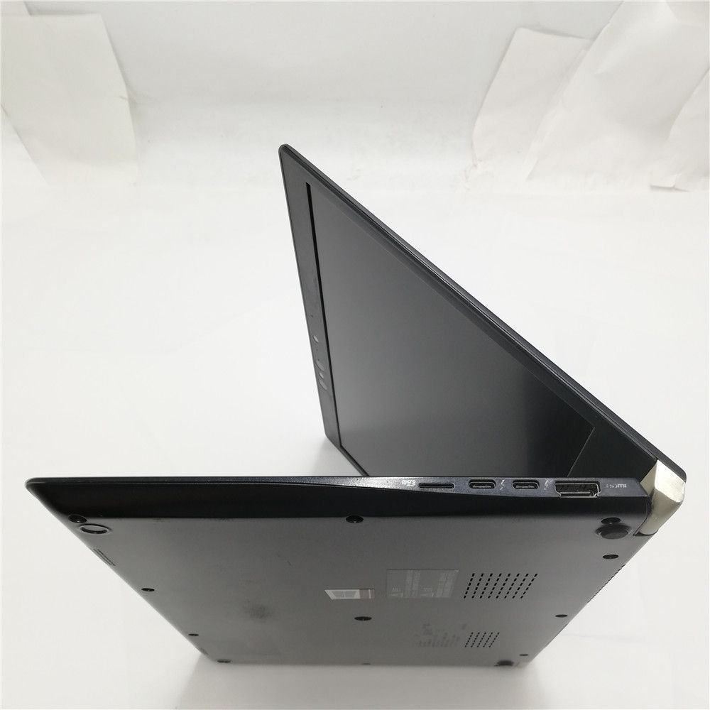 さWindows11NECノートパソコン wifi 爆速SSD office互換 Windows11ノートパソコン wifi 爆速SSD office互換W