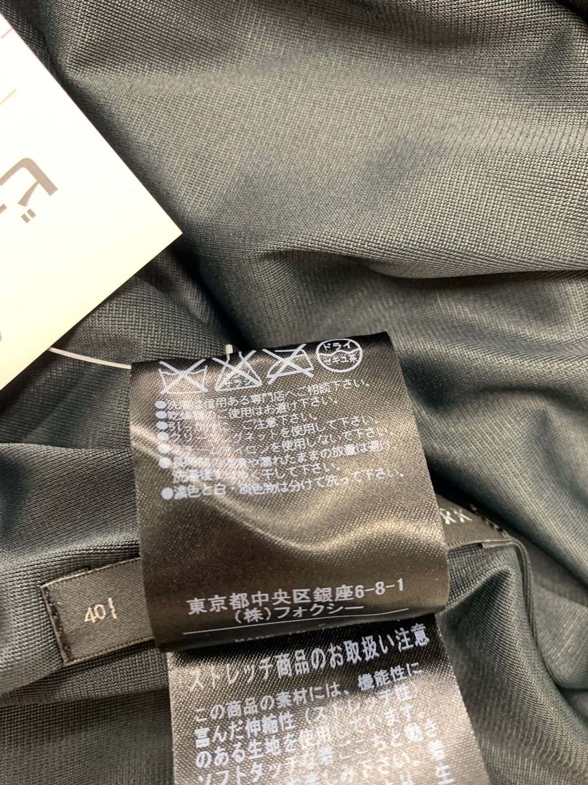 ブラック IT3P62UUF9PQ