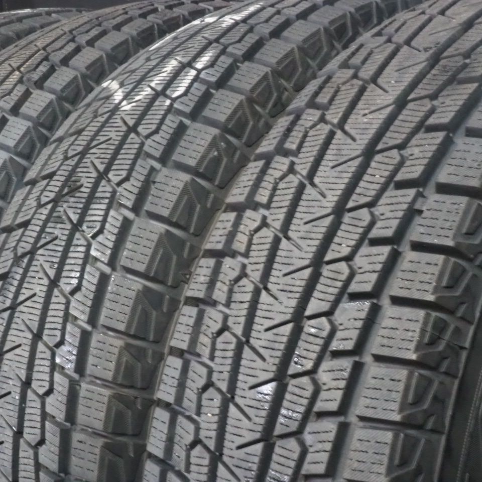 5.5J