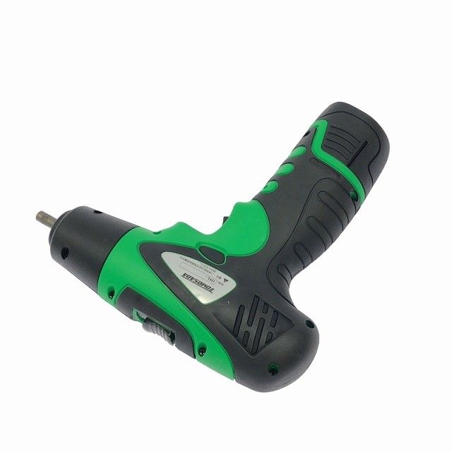 ♥品 TOMOSADA 友定建機 12V 充電式インパクトハンマー IHL-12 バッテリー1個 1.5Ah 充電器 パーツ ケース タイルパッチ113696 HRDEVELOPMENT_JP