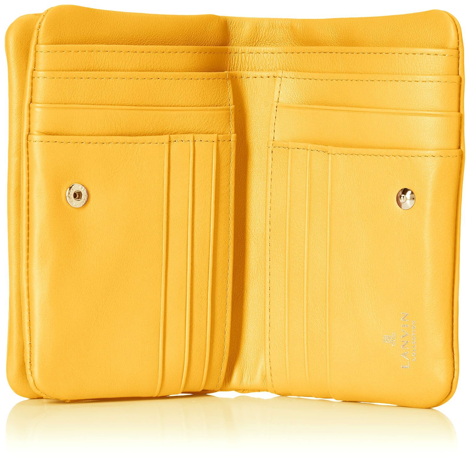 ランバンコレクション