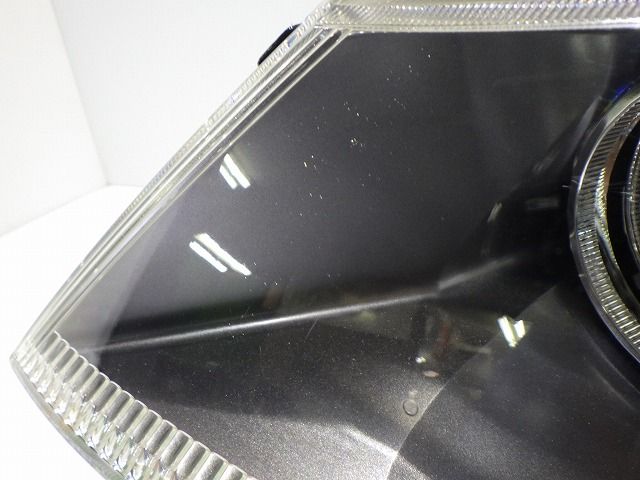 バラスト付 250422025
